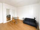Louer Appartement Paris-7eme-arrondissement Paris