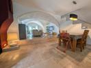 House PEYPIN-D'AIGUES 
