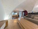 House PEYPIN-D'AIGUES 