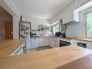 House PEYPIN-D'AIGUES 
