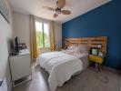 House PEYPIN-D'AIGUES 