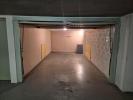 Location Parking Lyon-6eme-arrondissement 69