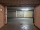 Annonce Location Parking Lyon-6eme-arrondissement