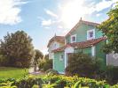 Vente Appartement Talmont-saint-hilaire 85