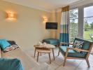 Acheter Appartement Talmont-saint-hilaire Vendee
