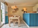 Acheter Appartement Talmont-saint-hilaire 135680 euros