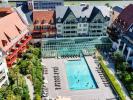 Apartment DEAUVILLE 