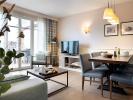 Apartment DEAUVILLE 