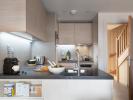 Apartment DEAUVILLE 