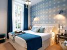 Apartment DEAUVILLE 