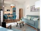 Apartment DEAUVILLE 