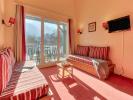 Annonce Vente 2 pi�ces Appartement Saint-lary-soulan