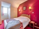 Acheter Appartement 38 m2 Saint-lary-soulan