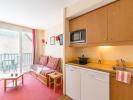 Acheter Appartement Saint-lary-soulan Hautes pyrenees