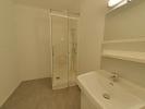 Acheter Appartement Muret 69000 euros