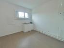 Acheter Appartement 50 m2 Muret