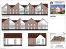 Acheter Appartement Steenvoorde 213000 euros