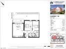 Vente Appartement Steenvoorde 59