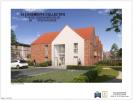 Annonce Vente 3 pi�ces Appartement Steenvoorde