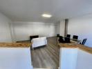 Louer Appartement 82 m2 Luxeuil-les-bains