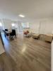Louer Appartement Luxeuil-les-bains 640 euros