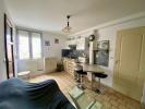 Annonce Location 2 pièces Appartement Blois