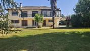 Vente Maison Villeneuve-de-riviere 31