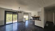 Annonce Vente 5 pi�ces Maison Villeneuve-de-riviere