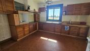 Acheter Maison 166 m2 Villeneuve-de-riviere