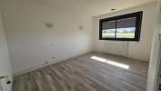 Acheter Maison Villeneuve-de-riviere 270000 euros