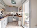 Acheter Appartement 69 m2 Toulouse