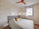Acheter Appartement Toulouse Haute garonne