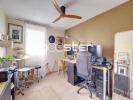 Acheter Appartement Toulouse 290000 euros