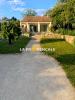 For sale House Rians  83560 87 m2 4 rooms