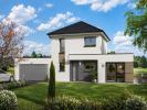 Vente Maison Chatillon-le-duc 25