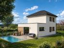 Annonce Vente Maison Chatillon-le-duc
