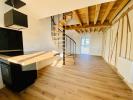 Annonce Location 3 pi�ces Appartement Freneuse