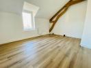 Louer Appartement 44 m2 Freneuse
