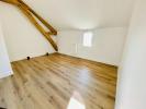 Louer Appartement Freneuse Yvelines
