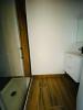 Louer Appartement Freneuse 934 euros