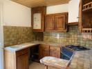 Louer Maison Nimes Gard