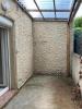 Louer Maison Nimes 1015 euros