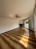 Vente Maison Revel 31