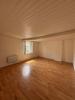 Annonce Vente 4 pi�ces Maison Revel