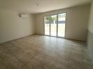 Annonce Location 4 pi�ces Maison Mondonville