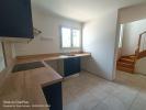 Louer Maison 90 m2 Mondonville