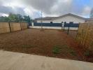 Louer Maison Mondonville 1240 euros