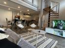 Annonce Location Maison Martignas-sur-jalle