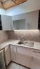 Apartment BORDEAUX 