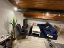 Apartment BORDEAUX 